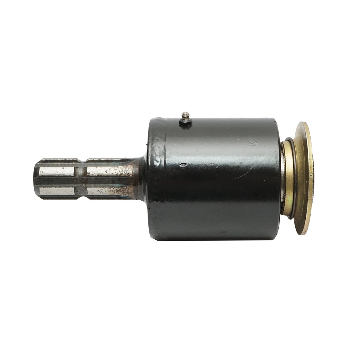 Raclet (ambreiaj) cardan 1 3/8 Z6 (SAS 4) L=220mm
